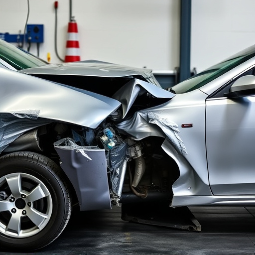 car-collision-repair-640x480-17997055.jpeg