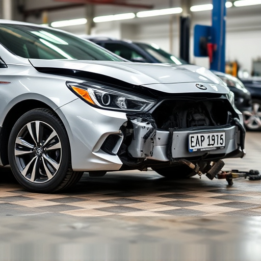 car-collision-repair-640x480-19152814.jpeg