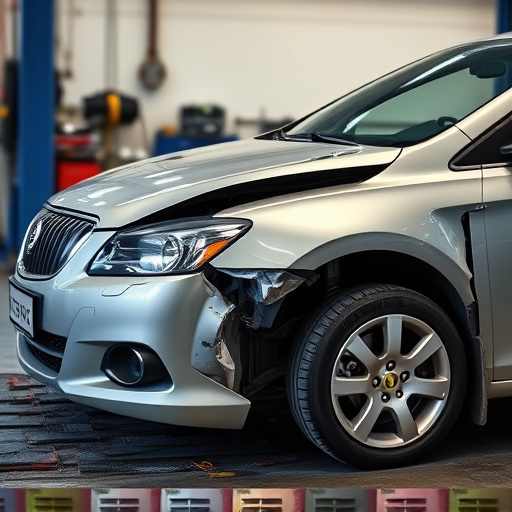 car-collision-repair-640x480-21400573.jpeg