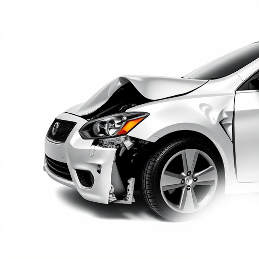 car-collision-repair-640x480-22188214.jpeg