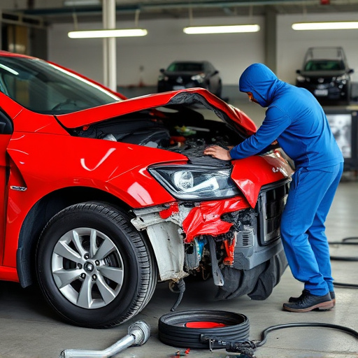 car-collision-repair-640x480-23758428.jpeg