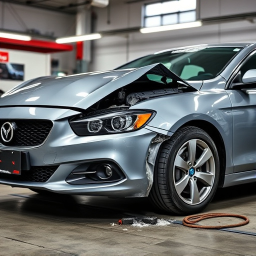car-collision-repair-640x480-24877647.jpeg