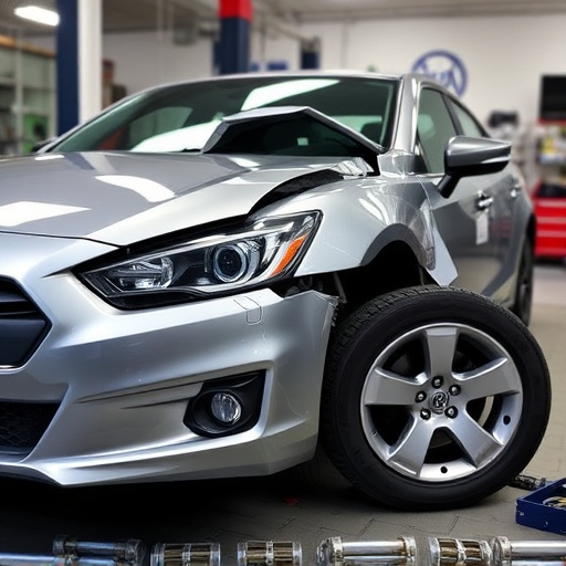 car-collision-repair-640x480-30206827.jpeg