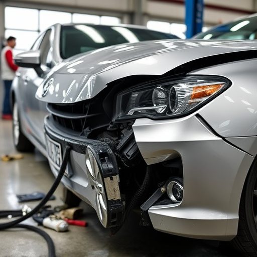 car-collision-repair-640x480-31644272.jpeg