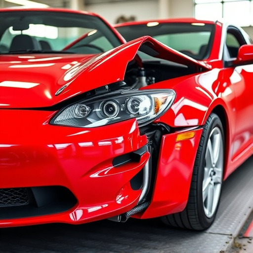 car-collision-repair-640x480-33452664.jpeg