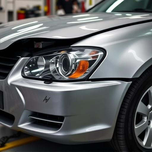 car-collision-repair-640x480-33894866.jpeg