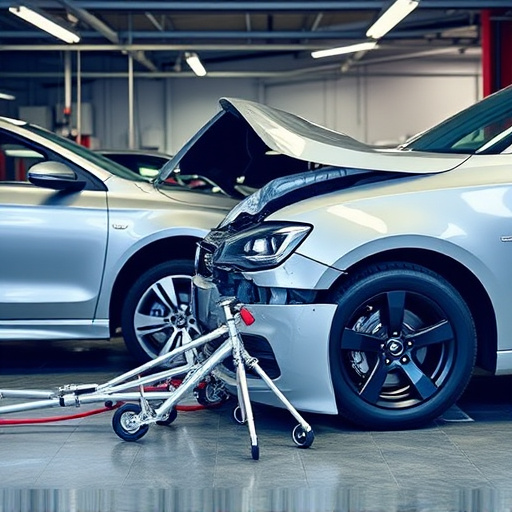 car-collision-repair-640x480-36687227.jpeg
