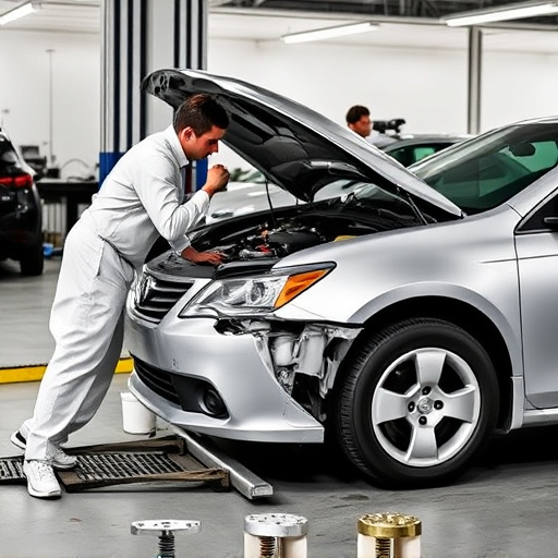 car-collision-repair-640x480-43058565.jpeg