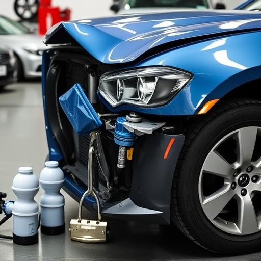 car-collision-repair-640x480-46193713.jpeg