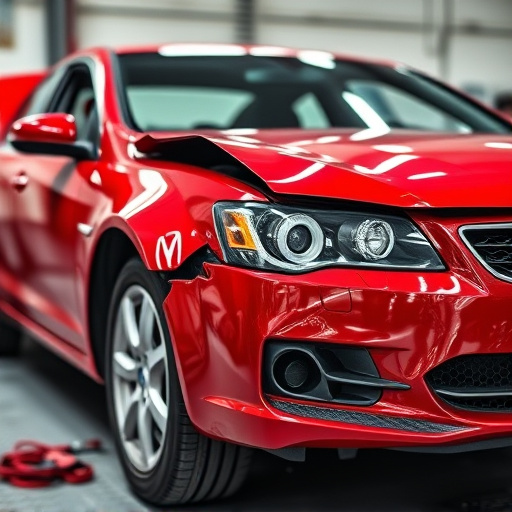 car-collision-repair-640x480-48468507.jpeg