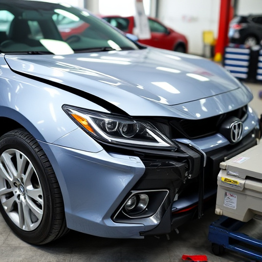 car-collision-repair-640x480-51612358.jpeg