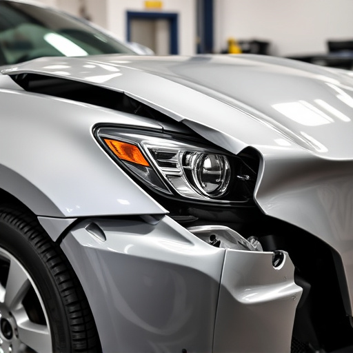 car-collision-repair-640x480-54469748.jpeg