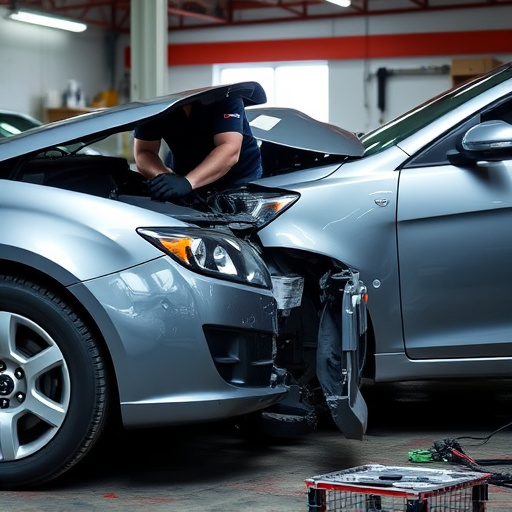 car-collision-repair-640x480-55463850.jpeg