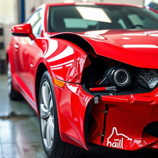 car-collision-repair-640x480-55911719.jpeg