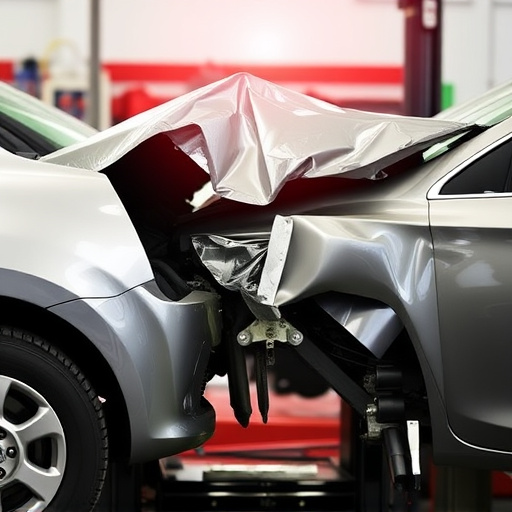 car-collision-repair-640x480-55990968.jpeg
