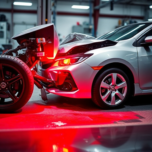 car-collision-repair-640x480-58576653.jpeg