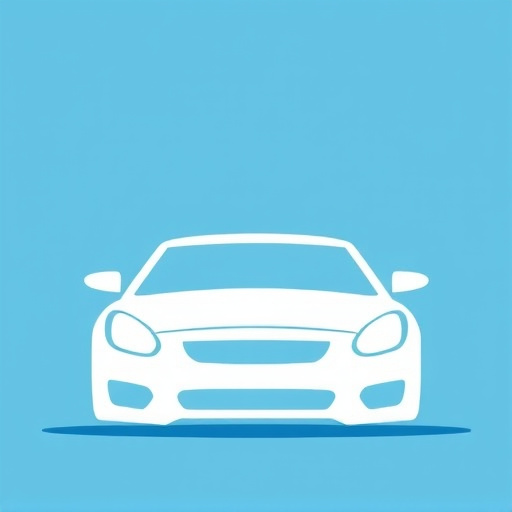 car-collision-repair-640x480-59906899.jpeg
