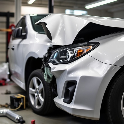 car-collision-repair-640x480-61864918.jpeg
