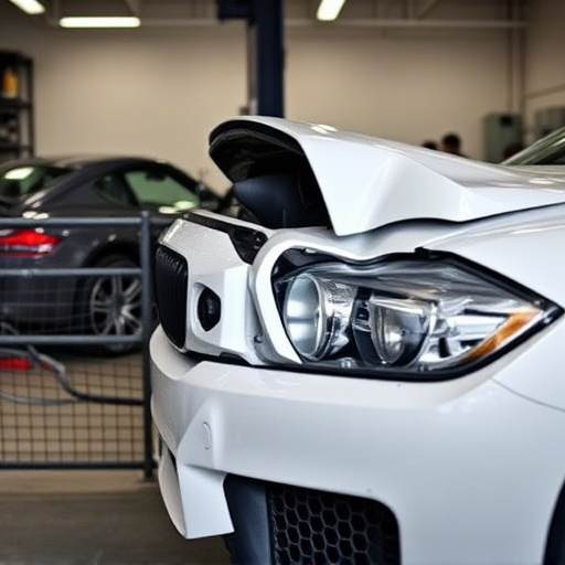 car-collision-repair-640x480-64403546.jpeg