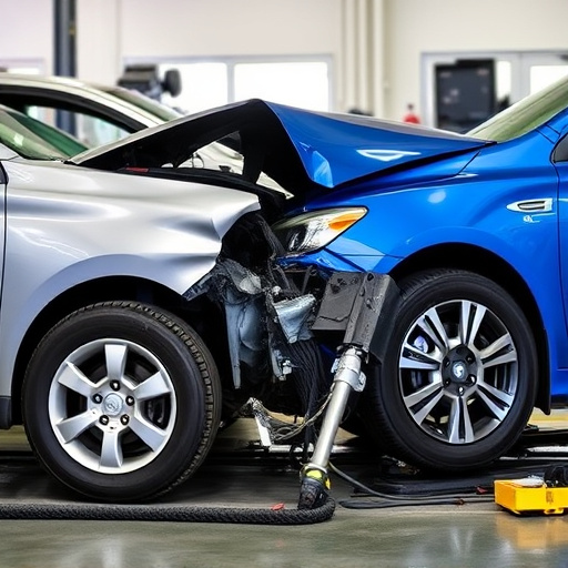 car-collision-repair-640x480-69881432.jpeg