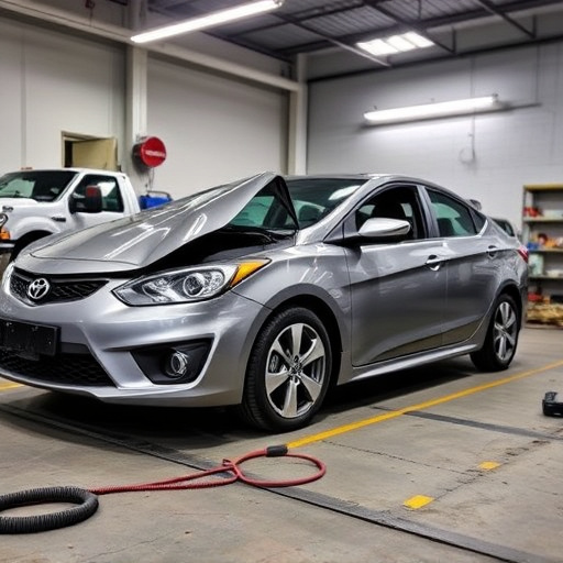 car-collision-repair-640x480-70124044.jpeg