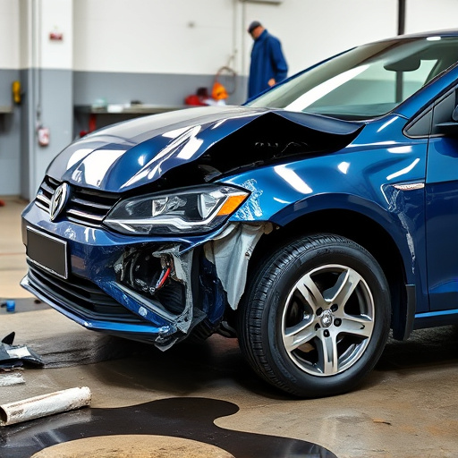 car-collision-repair-640x480-72136121.jpeg