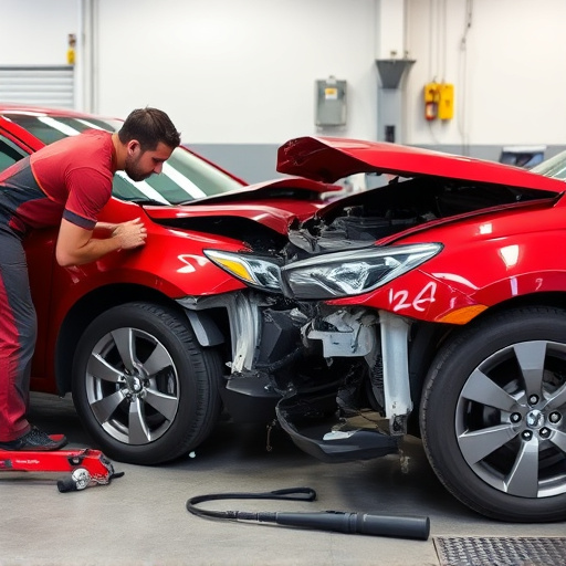 car-collision-repair-640x480-74344884.jpeg