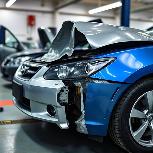car-collision-repair-640x480-75200020.jpeg