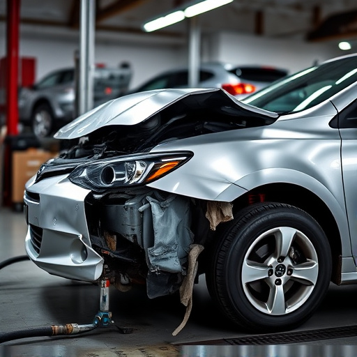 car-collision-repair-640x480-76122092.jpeg