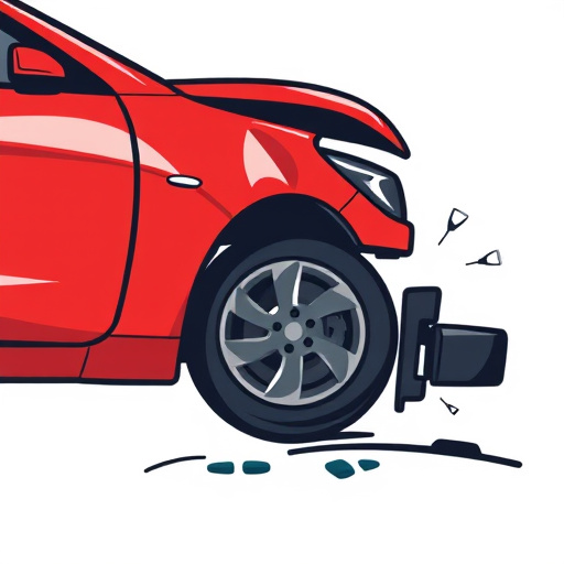 car-collision-repair-640x480-779049.jpeg