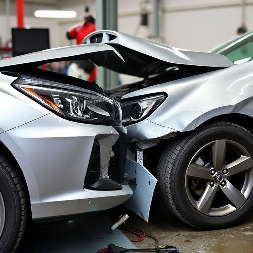 car-collision-repair-640x480-78085978.jpeg