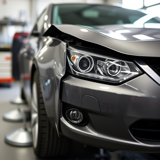 car-collision-repair-640x480-78727578.jpeg