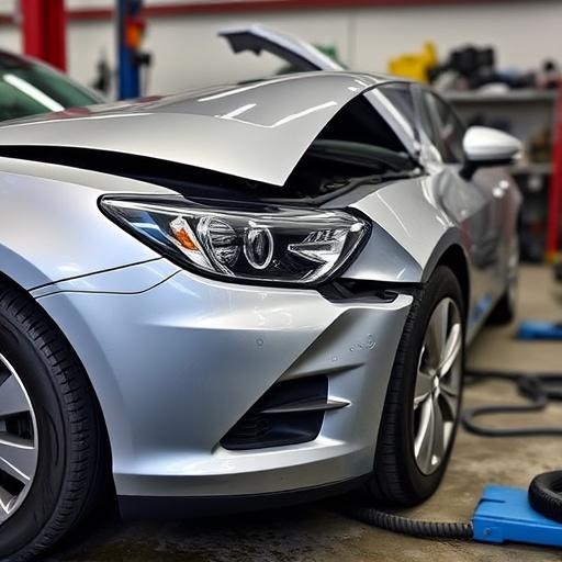 car-collision-repair-640x480-87649246.jpeg