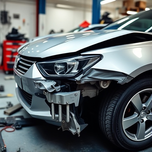 car-collision-repair-640x480-8878224.jpeg