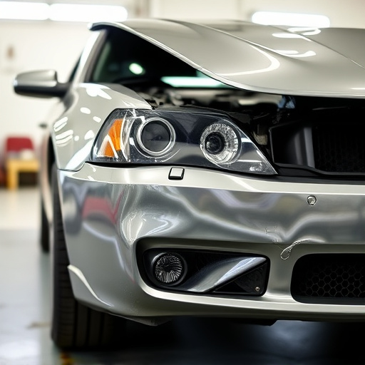car-collision-repair-640x480-90283433.jpeg