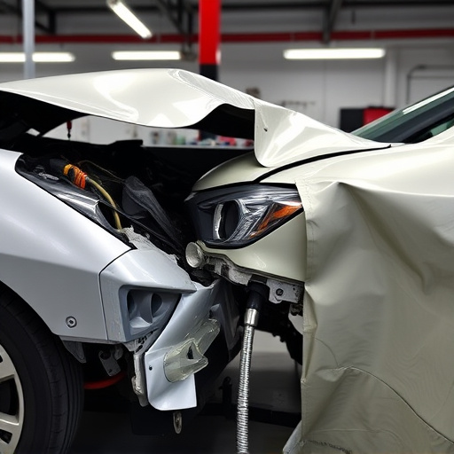 car-collision-repair-640x480-90794698.jpeg