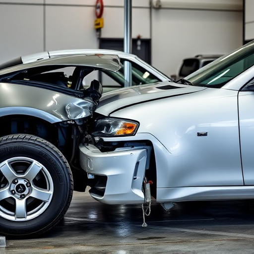 car-collision-repair-640x480-91984655.jpeg
