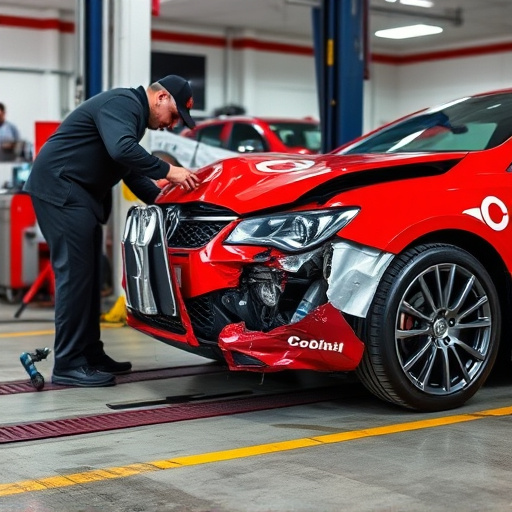 car-collision-repair-640x480-92136645.jpeg