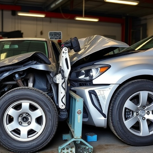 car-collision-repair-640x480-92835251.jpeg