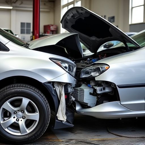 car-collision-repair-640x480-93832944.jpeg
