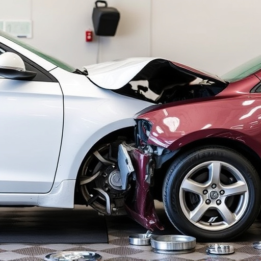 car-collision-repair-640x480-94076488.jpeg