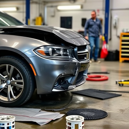 car-collision-repair-640x480-96381450.jpeg
