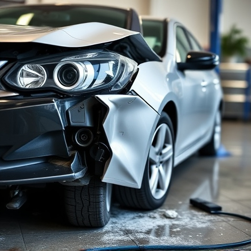 car-collision-repair-640x480-99152938.jpeg