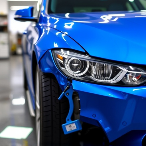 car-collision-repair-640x480-99438485.jpeg