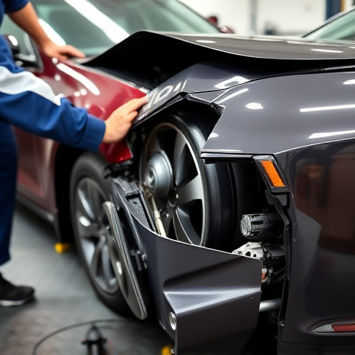 car-collision-repair-640x480-99769231.jpeg