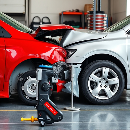 car-collision-repair-640x480-99939873.jpeg