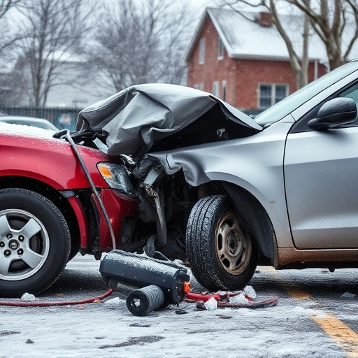 car-crash-damage-640x480-10990982.jpeg