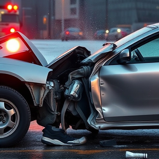 car-crash-damage-640x480-11100391.jpeg