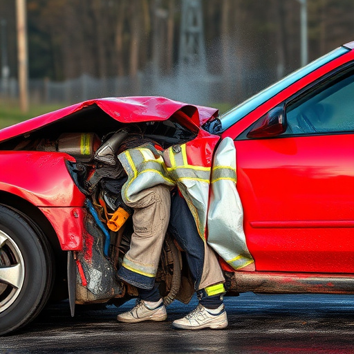 car-crash-damage-640x480-11350950.jpeg