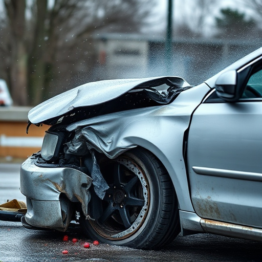 car-crash-damage-640x480-11716294.jpeg